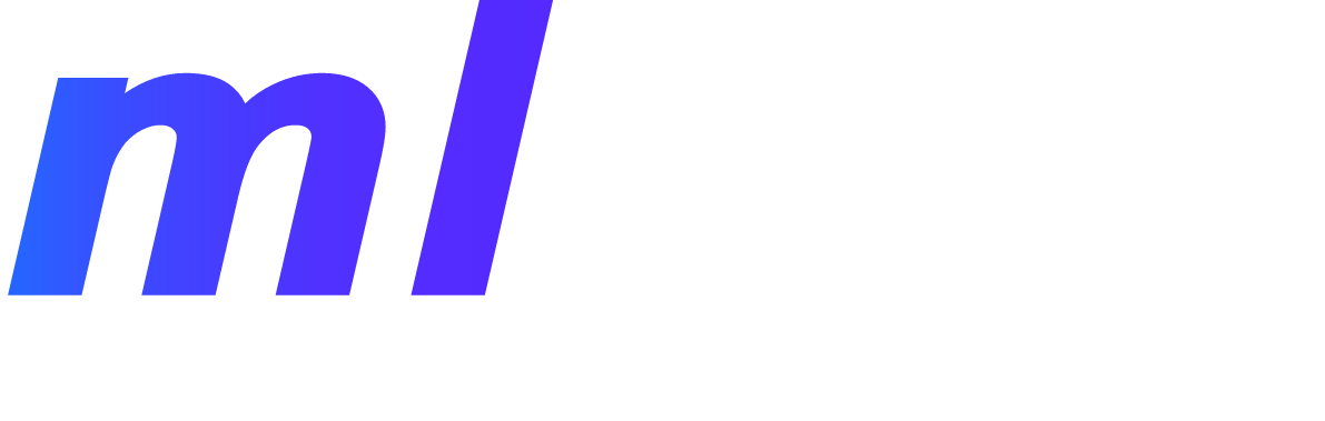 MLCON 1.0