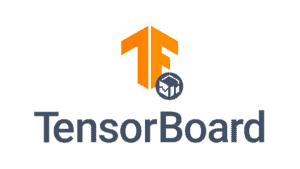 tensorboard