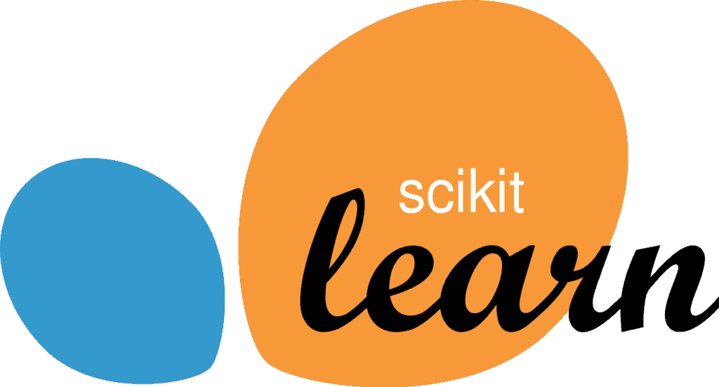 1200px-Scikit_learn_logo_small.svg