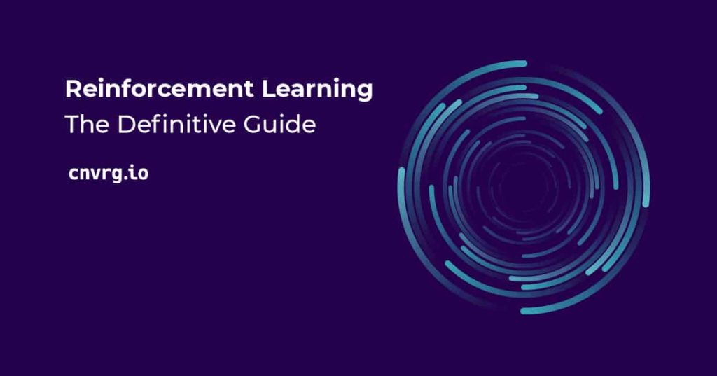Reinforcement Learning The Definitive Guide_Reinforcement Learning-The Definitive Guide