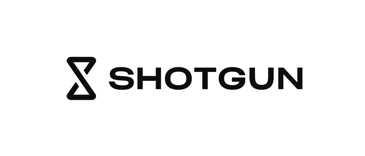 Shotgun! Customer Story | cnvrg.io